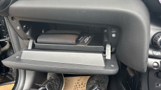 MINI Convertible 1.5 Cooper Exclusive 2dr Auto Petrol Convertible